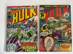 Iron Man, The Incredible Hulk Incredible Hulk, Boeken, Nieuw
