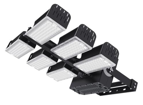 LED sportveld en terrein schijnwerper verlichting LED MAX-SP, Zakelijke goederen, Overige Zakelijke goederen, Verzenden