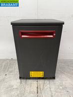 Gamko Barkoeling 1 Deur 55,5 cm 230V Horeca, Zakelijke goederen, Horeca | Keukenapparatuur, Ophalen of Verzenden, Nieuw in verpakking