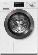 Miele Wcg660 Wcs Twindos Wasmachine 9kg 1400t, Elektronische apparatuur, Wasmachines, Ophalen of Verzenden, Nieuw