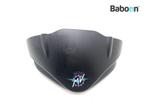 Bovenkuip MV Agusta Brutale 989 R 2008-2012, Motoren, Verzenden, Gebruikt