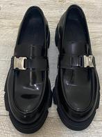Givenchy - Mocassins - Maat: EU 43 - Nieuw in doos, Nieuw