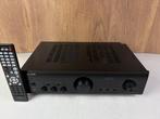 Denon - PMA-800NE Solid state versterker, Audio, Tv en Foto, Nieuw