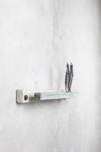 Simone Sirna - Osservatori del cielo