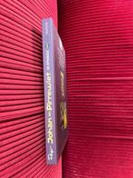 Johan en Pirrewiet 1 - Integraal HC - 1 Album - Eerste, Boeken, Nieuw