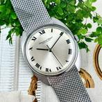 IWC - Schaffhausen Dress Watch Vintage 2407 - Zonder, Handtassen en Accessoires, Horloges | Heren, Nieuw