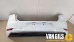 Achterbumper Volkswagen Golf O224899, Nieuw