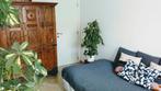 Appartement en Leeuwerikstraat, Sint-Pieters-Leeuw