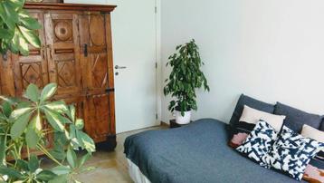 Appartement en Leeuwerikstraat, Sint-Pieters-Leeuw beschikbaar voor biedingen