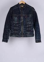 Vintage Levis Jacket in size M, Nieuw, Ophalen of Verzenden