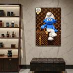 JZL - [L] LV Luxury Sweet