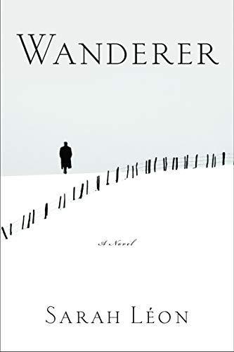 Wanderer: A Novel, Léon, Sarah, Livres, Livres Autre, Envoi