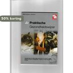 De Praktische Gezondheidswijzer / Over Dieren / 196, Verzenden, Zo goed als nieuw