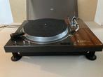 Technics - SL-110 Platenspeler, Nieuw