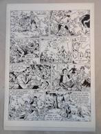 Van Riet, Ron - Robert en Bertrand 71 - Het, Nieuw