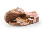 Shoesme Sandalen in maat 28 Roze | 5% extra korting, Kinderen en Baby's, Verzenden, Jongen of Meisje, Schoenen, Nieuw