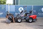Veiling: Wiellader A700D Diesel 2008, Zakelijke goederen, Machines en Bouw | Kranen en Graafmachines, Ophalen