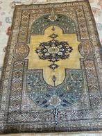 Kayserie - Tapijt - 167 cm - 121 cm, Huis en Inrichting, Nieuw