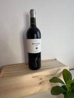 2015 Dominio de Pingus, Pingus - Ribera del Duero - 1, Nieuw