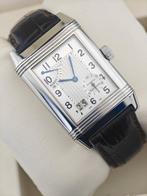 Jaeger-LeCoultre - Reverso Grande Date - 240.8.15 - Homme -, Nieuw