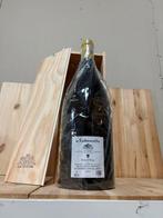 2024 Ladoucette - Pouilly Fumé - 1 Jéroboam (5 L)