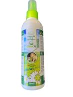 GreenXL Droogshampoo voor Honden – Natuurlijke, Dieren en Toebehoren, Ophalen of Verzenden, Nieuw