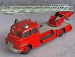 Dinky Toys, Dinky Toys, Corgi Toys, GAMA - Model vrachtwagen