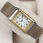 Jaeger-LeCoultre - Reverso - 250.5.08 - Unisex - 2000-2010, Handtassen en Accessoires, Horloges | Heren, Nieuw