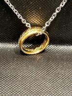 Lord of the Rings, The Precious One Memorabilia, Collections