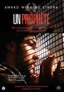 Un prophete op DVD, Verzenden