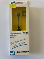 Viessmann, Weinert, Erbert H0 - 4515/4519/7306/7308/042322 -, Hobby en Vrije tijd, Nieuw