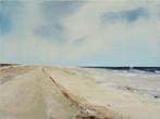 Matthieu van Riel - Vlieland
