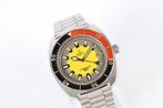 Omega - Seamaster 200 Banana - Sans Prix de Réserve -, Nieuw