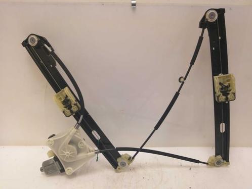 Ruitmechaniek 4Deurs rechts-voor Volkswagen T-Roc O174535, Auto-onderdelen, Carrosserie