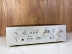 Akai - AM-2200 Solid state versterker, Audio, Tv en Foto, Nieuw