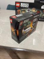 Lego Set - Star Wars - 40623, 40547, 75317, Kinderen en Baby's, Speelgoed | Duplo en Lego, Nieuw