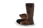 Travelin Laarzen in maat 43 Bruin | 5% extra korting, Bruin, Verzenden, Overige typen, Travelin