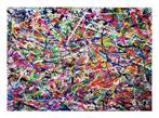Giovanni Daurea - ABS LABYRINTH 11 (XXL)
