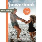 #Powerbook Rising Moms (zomer 2022) 9789058041944, Boeken, Verzenden, Zo goed als nieuw, Daniëlle Koudijs