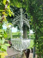 Panier - Fer, Antiquités & Art