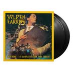 Golden Earring - Back Home - Complete Leiden 1984 Concert, Cd's en Dvd's, Nieuw in verpakking, 12 inch