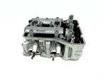 Honda ST 1300 PAN EUROPEAN 438Q CILINDERKOP, Motoren, Gebruikt