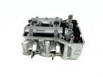 Honda ST 1300 PAN EUROPEAN 438Q CILINDERKOP, Motoren, Ophalen of Verzenden, Gebruikt