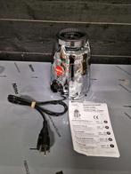 Rotor blender | mixer | GT550 | 230V, Nieuw zonder verpakking, Overige typen