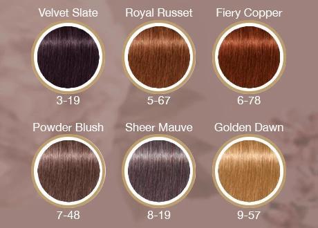 Schwarzkopf Professional Igora Royal 60ml (Verf (permanent)), Handtassen en Accessoires, Uiterlijk | Haarverzorging, Nieuw, Verzenden
