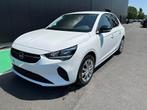 Opel Corsa, Auto's, Nieuw