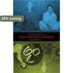 Mijn Vaders Goeroe: Spiritualiteit 9789050001434, Boeken, Verzenden, Gelezen, J. Moussaieff Masson