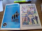 Spider-Man - Various issues - 6 Comic - Eerste druk - 1985, Boeken, Strips | Comics, Nieuw