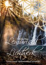 Lemurisch Lichtwerk 9789081936460 Cathelijne Filippo, Boeken, Verzenden, Zo goed als nieuw, Cathelijne Filippo