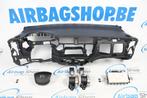 AIRBAG KIT TABLEAU DE BORD KIA RIO (2011-2016), Auto-onderdelen